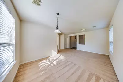 2622 Gable Hollow Lane, Katy, TX 77450 - Photo 18