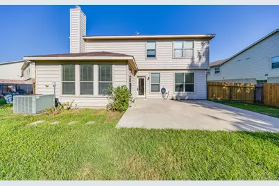 2622 Gable Hollow Lane, Katy, TX 77450 - Photo 26