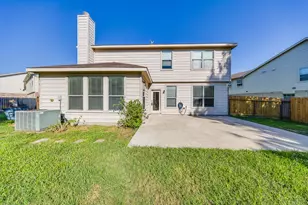 2622 Gable Hollow Ln, Katy, TX 77450 - Photo 26