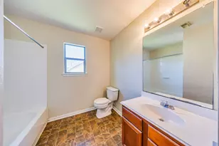 2622 Gable Hollow Ln, Katy, TX 77450 - Photo 38