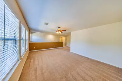 2622 Gable Hollow Lane, Katy, TX 77450 - Photo 36