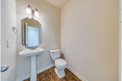2622 Gable Hollow Lane, Katy, TX 77450 - Photo 8