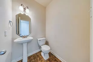 2622 Gable Hollow Ln, Katy, TX 77450 - Photo 8