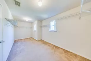 2622 Gable Hollow Ln, Katy, TX 77450 - Photo 30