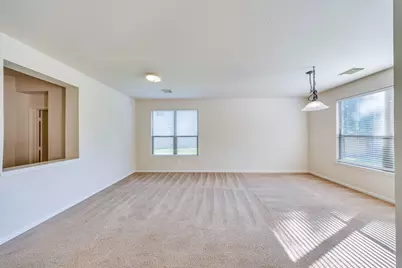 2622 Gable Hollow Lane, Katy, TX 77450 - Photo 16