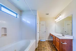 2622 Gable Hollow Ln, Katy, TX 77450 - Photo 42