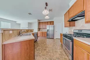 2622 Gable Hollow Ln, Katy, TX 77450 - Photo 12