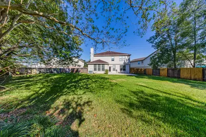 2622 Gable Hollow Lane, Katy, TX 77450 - Photo 22