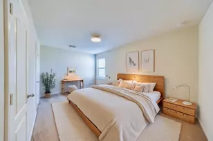 2622 Gable Hollow Ln, Katy, TX 77450 - Photo 32