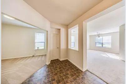 2622 Gable Hollow Lane, Katy, TX 77450 - Photo 6