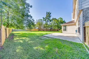 2622 Gable Hollow Ln, Katy, TX 77450 - Photo 20