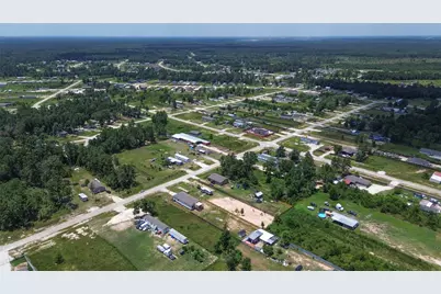 95 Road 5263B, Cleveland, TX 77327 - Photo 44