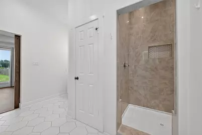 95 Road 5263B, Cleveland, TX 77327 - Photo 22