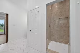 95 Rd 5263B, Cleveland, TX 77327 - Photo 22