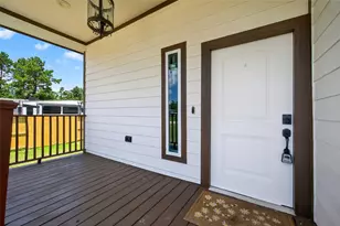 95 Rd 5263B, Cleveland, TX 77327 - Photo 30