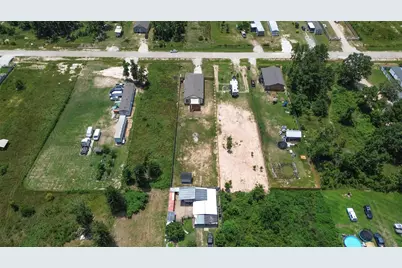 95 Road 5263B, Cleveland, TX 77327 - Photo 48