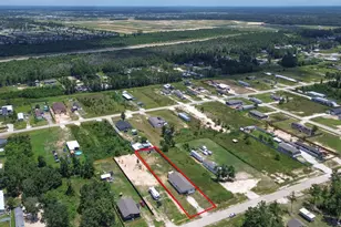 95 Rd 5263B, Cleveland, TX 77327 - Photo 42