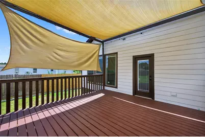 95 Road 5263B, Cleveland, TX 77327 - Photo 34