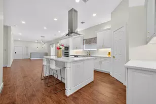 95 Rd 5263B, Cleveland, TX 77327 - Photo 2