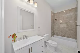 95 Rd 5263B, Cleveland, TX 77327 - Photo 26