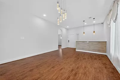 95 Road 5263B, Cleveland, TX 77327 - Photo 10