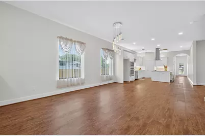 95 Road 5263B, Cleveland, TX 77327 - Photo 8