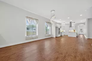 95 Rd 5263B, Cleveland, TX 77327 - Photo 8