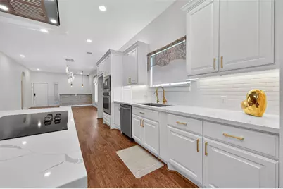 95 Road 5263B, Cleveland, TX 77327 - Photo 4