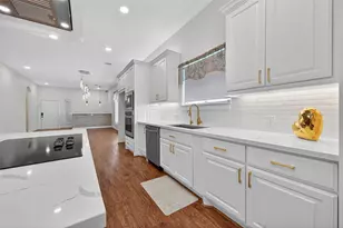 95 Rd 5263B, Cleveland, TX 77327 - Photo 4