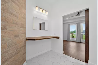 95 Road 5263B, Cleveland, TX 77327 - Photo 20