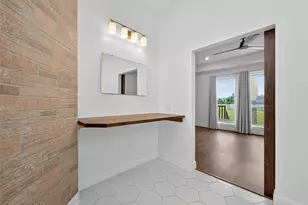 95 Rd 5263B, Cleveland, TX 77327 - Photo 20