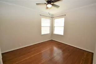 4009 Nenana Dr, Houston, TX 77025 - Photo 18
