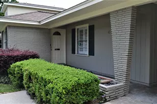 4009 Nenana Dr, Houston, TX 77025 - Photo 8