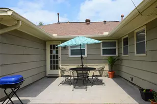 4009 Nenana Dr, Houston, TX 77025 - Photo 22