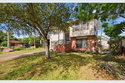 4121 Bascule Drive, Corpus Christi, TX 78416 - Photo 18