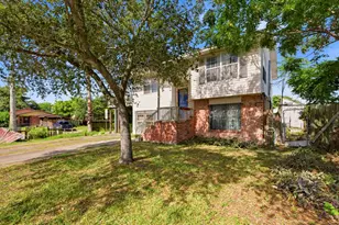 4121 Bascule Dr, Corpus Christi, TX 78416 - Photo 18