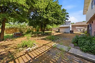 4121 Bascule Dr, Corpus Christi, TX 78416 - Photo 16