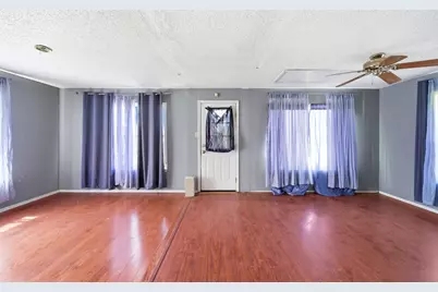 4121 Bascule Drive, Corpus Christi, TX 78416 - Photo 8