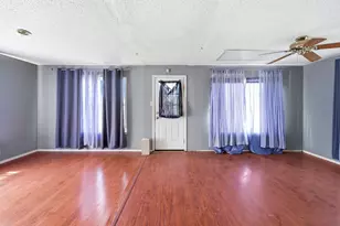 4121 Bascule Dr, Corpus Christi, TX 78416 - Photo 8