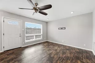 1529 Wirt Rd, Houston, TX 77055 - Photo 4