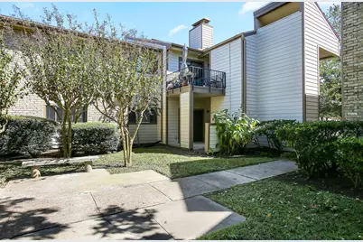 7065 N Holiday Drive, Galveston, TX 77550 - Photo 18