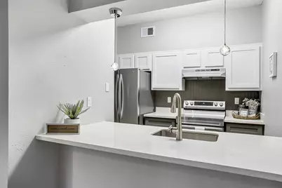 7065 N Holiday Drive, Galveston, TX 77550 - Photo 1