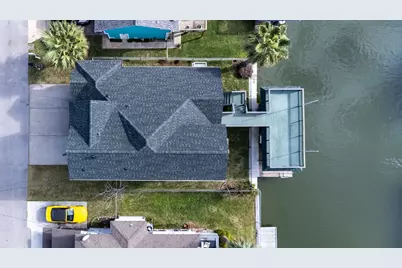 391 Ling Street, Bayou Vista, TX 77563 - Photo 38
