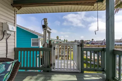 391 Ling Street, Bayou Vista, TX 77563 - Photo 12