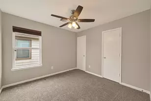 18302 Walden Gate Ln, Cypress, TX 77433 - Photo 28