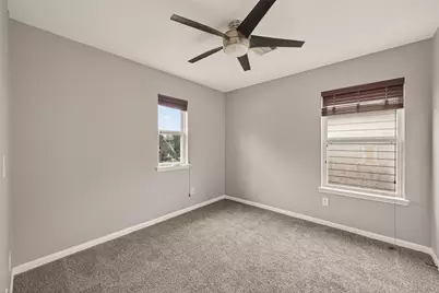18302 Walden Gate Ln, Cypress, TX 77433 - Photo 26