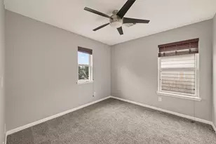 18302 Walden Gate Ln, Cypress, TX 77433 - Photo 26