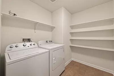 18302 Walden Gate Ln, Cypress, TX 77433 - Photo 24