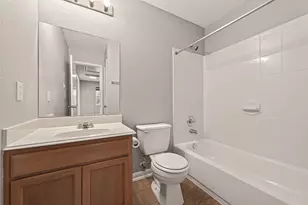 18302 Walden Gate Ln, Cypress, TX 77433 - Photo 30