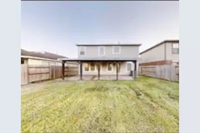 18302 Walden Gate Ln, Cypress, TX 77433 - Photo 44
